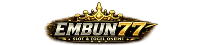 EMBUN77